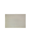 Rapee Lattice Placemat - Metro Singapore Departmental Store - Celebrating 69 Years in SG