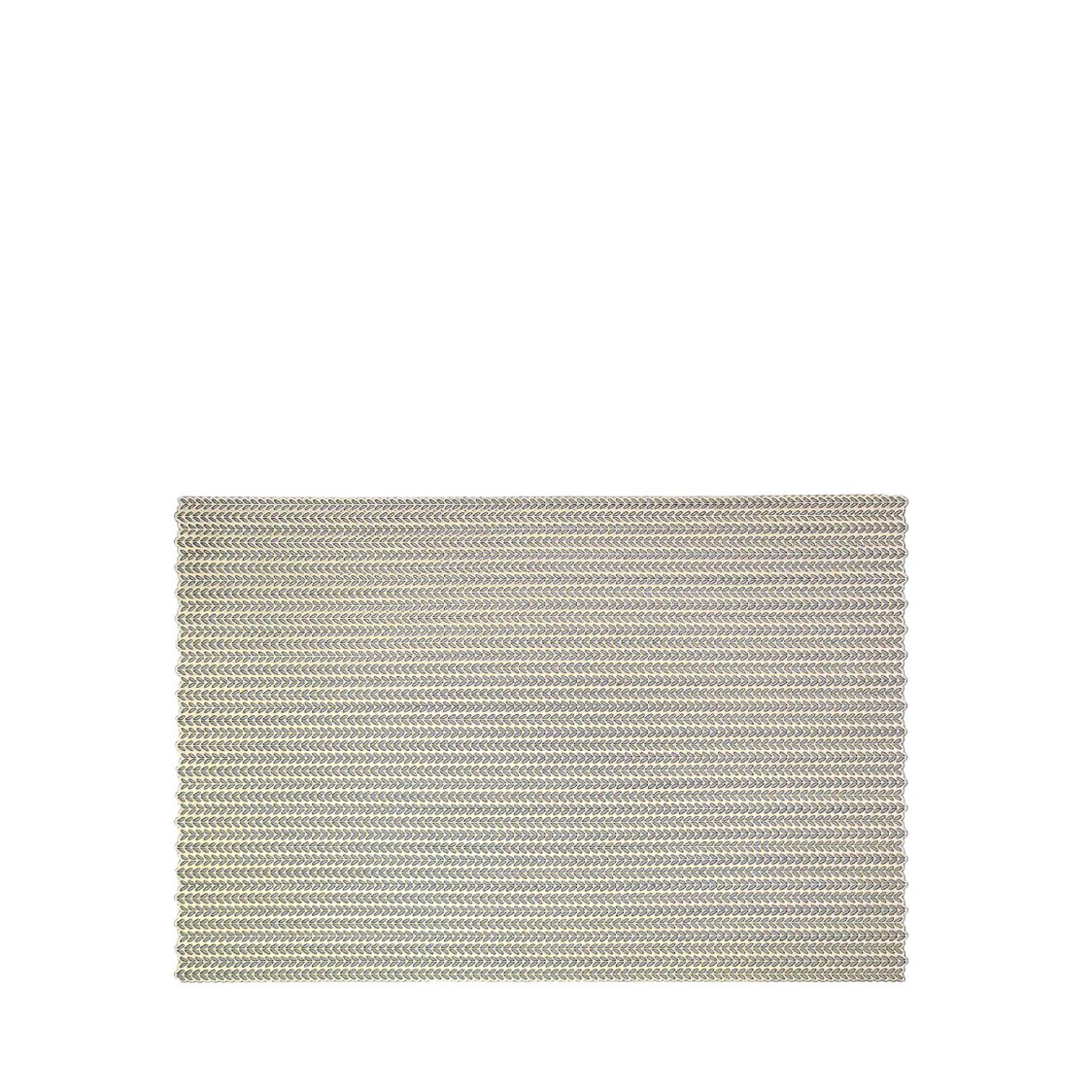 Rapee Lattice Placemat - Metro Singapore Departmental Store - Celebrating 69 Years in SG