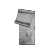 Rapee Lattice Tablerunner - Metro Singapore Departmental Store - Celebrating 69 Years in SG