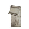 Rapee Lattice Tablerunner - Metro Singapore Departmental Store - Celebrating 69 Years in SG