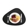 Rapee Litchi Placemat - Metro Singapore Departmental Store - Celebrating 69 Years in SG