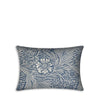 Rapee Ludo Oblong Cover | Double - sided Jacquard - 30 x 50 cm - Metro Singapore Departmental Store - Celebrating 69 Years in SG