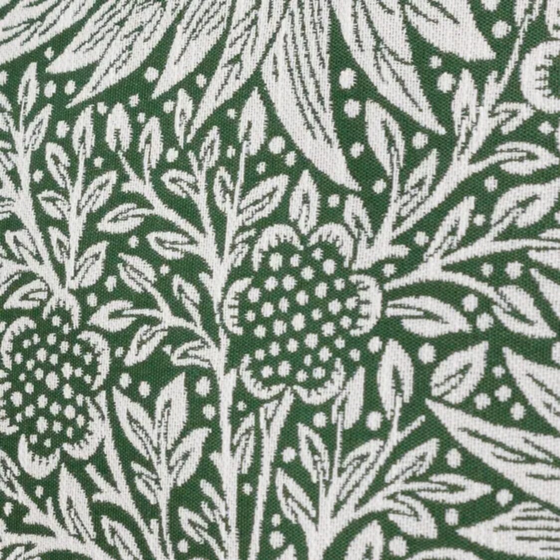 Rapee Ludo Oblong Cover | Double - sided Jacquard - 30 x 50 cm - Metro Singapore Departmental Store - Celebrating 69 Years in SG
