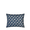 Rapee Mars Oblong Cover | Double - sided Jacquard - 33 x 45 cm - Metro Singapore Departmental Store - Celebrating 69 Years in SG