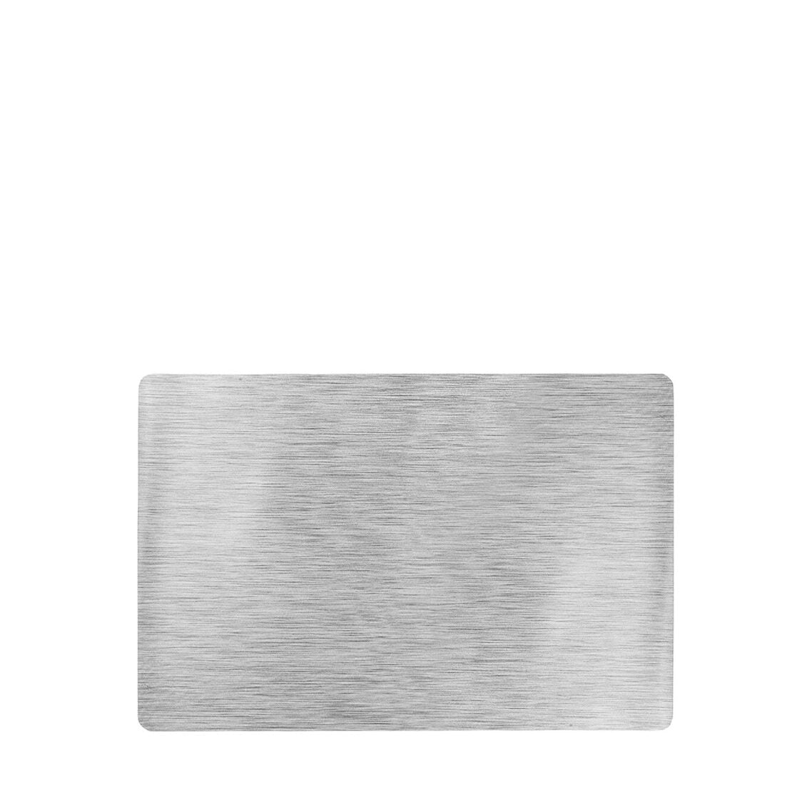 Rapee Metallic Placemat - Metro Singapore Departmental Store - Celebrating 69 Years in SG