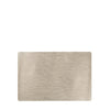Rapee Metallic Placemat - Metro Singapore Departmental Store - Celebrating 69 Years in SG