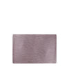 Rapee Metallic Placemat - Metro Singapore Departmental Store - Celebrating 69 Years in SG