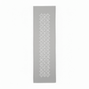 Rapee Morocco Table Runner | Laser - cut Cationic Fabric - 33 x 150 cm - Metro Singapore Departmental Store - Celebrating 69 Years in SG