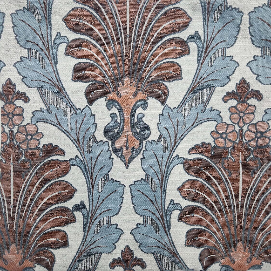 Rapee Opal Cover - Metro Singapore Departmental Store - Celebrating 69 Years in SG