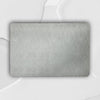 Rapee Pave Placemat - Metro Singapore Departmental Store - Celebrating 69 Years in SG