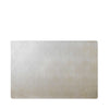 Rapee Pave Placemat - Metro Singapore Departmental Store - Celebrating 69 Years in SG