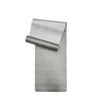 Rapee Pave Tablerunner - Metro Singapore Departmental Store - Celebrating 69 Years in SG