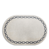 Rapee Pebbles Placemat - Metro Singapore Departmental Store - Celebrating 69 Years in SG