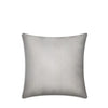 Rapee Pinsonic Cushion Cover | Quilted Velvet - 45 x 45 cm - Metro Singapore Departmental Store - Celebrating 69 Years in SG
