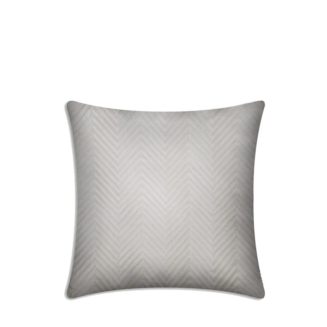 Rapee Pinsonic Cushion Cover | Quilted Velvet - 45 x 45 cm - Metro Singapore Departmental Store - Celebrating 69 Years in SG