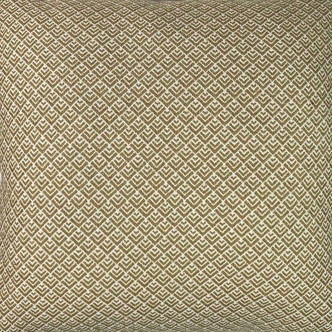 Rapee Pixel Oblong Cover - Yellow 33x45cm - Metro Singapore Departmental Store - Celebrating 69 Years in SG