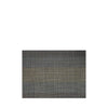 Rapee Pointelle Placemat - Metro Singapore Departmental Store - Celebrating 69 Years in SG