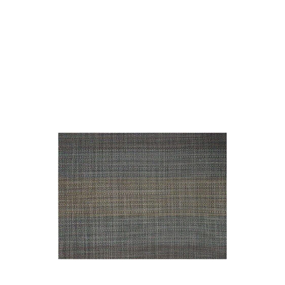 Rapee Pointelle Placemat - Metro Singapore Departmental Store - Celebrating 69 Years in SG