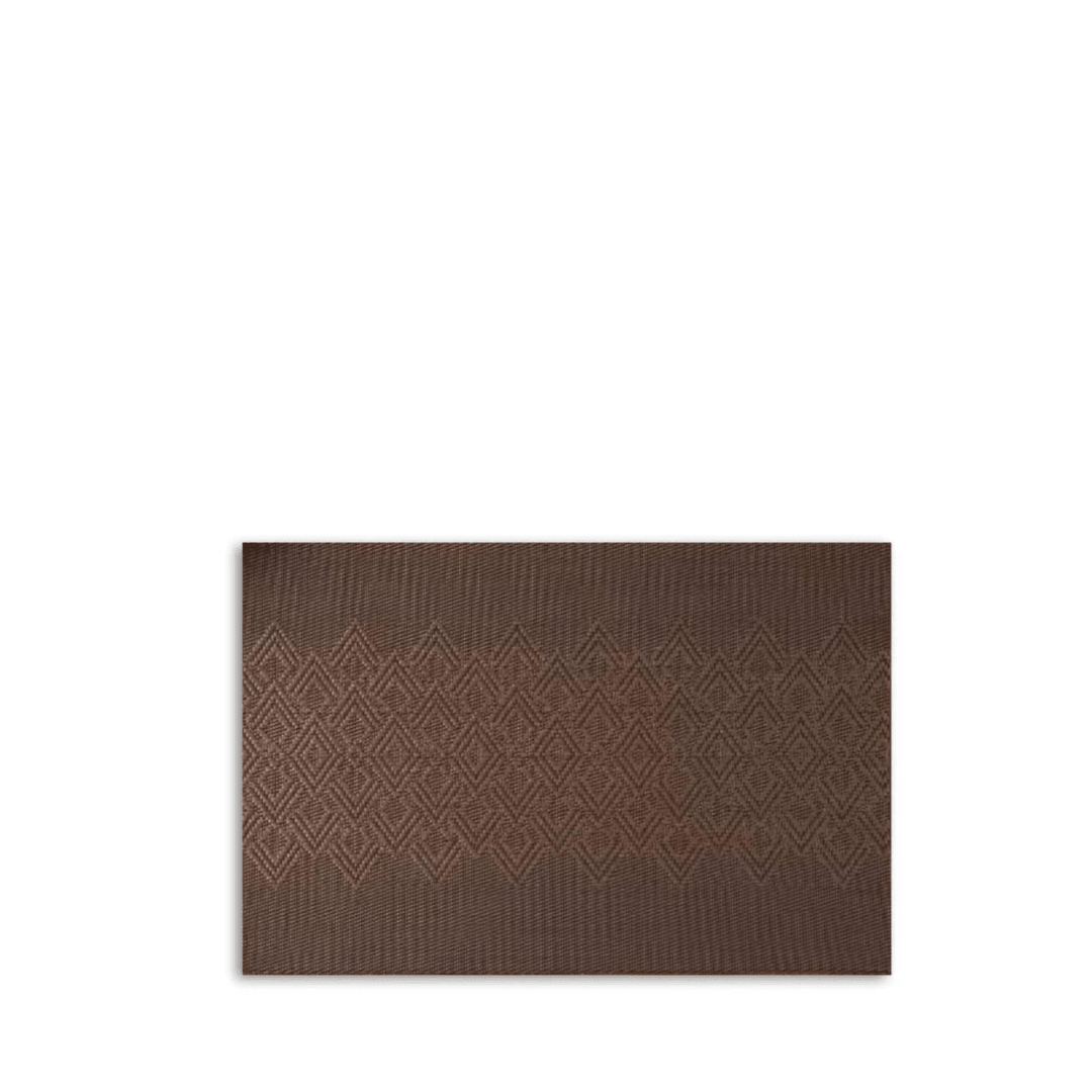 Rapee Puzzle Placemat - Metro Singapore Departmental Store - Celebrating 69 Years in SG
