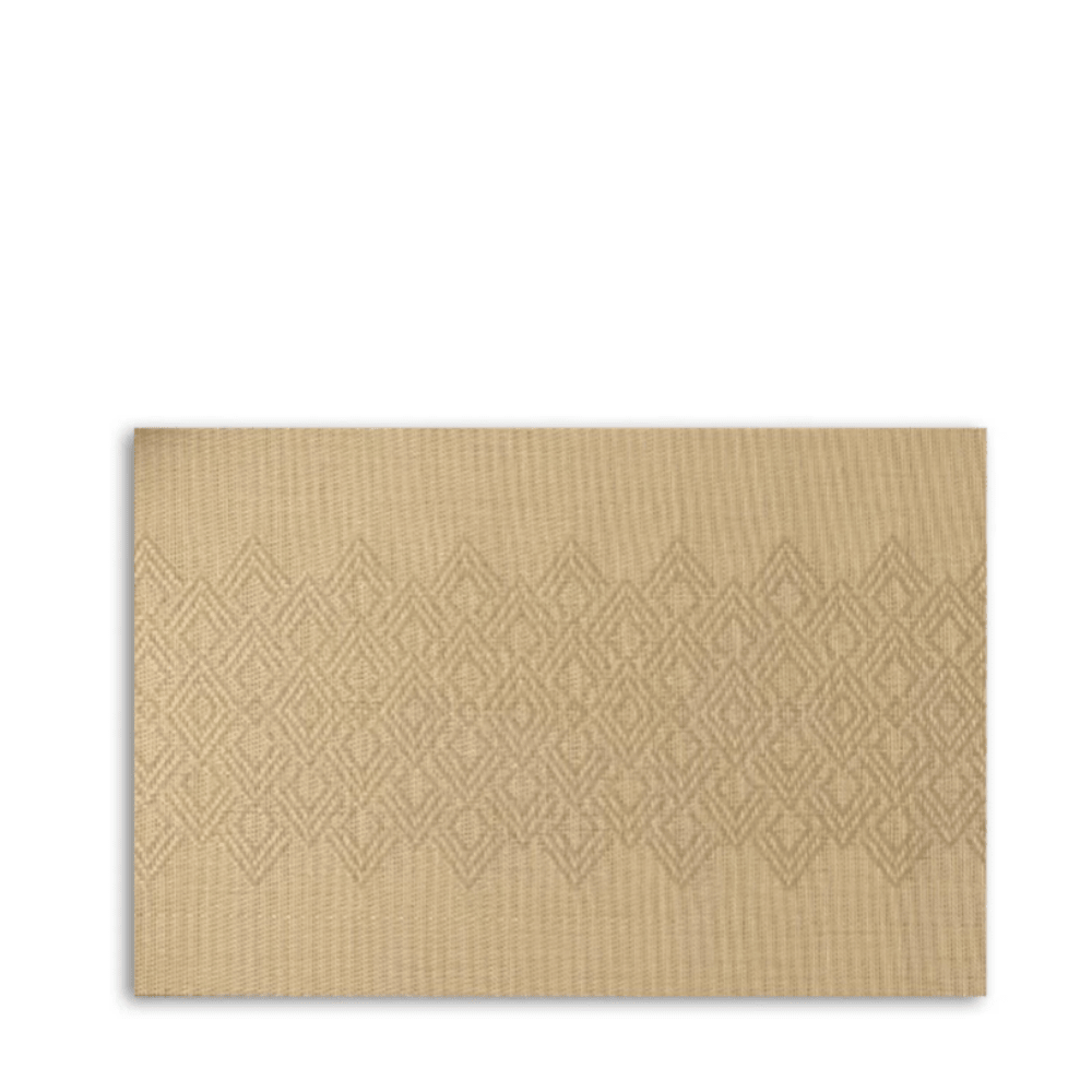 Rapee Puzzle Placemat - Metro Singapore Departmental Store - Celebrating 69 Years in SG