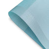 Rapee Pyramid Placemat - Metro Singapore Departmental Store - Celebrating 69 Years in SG