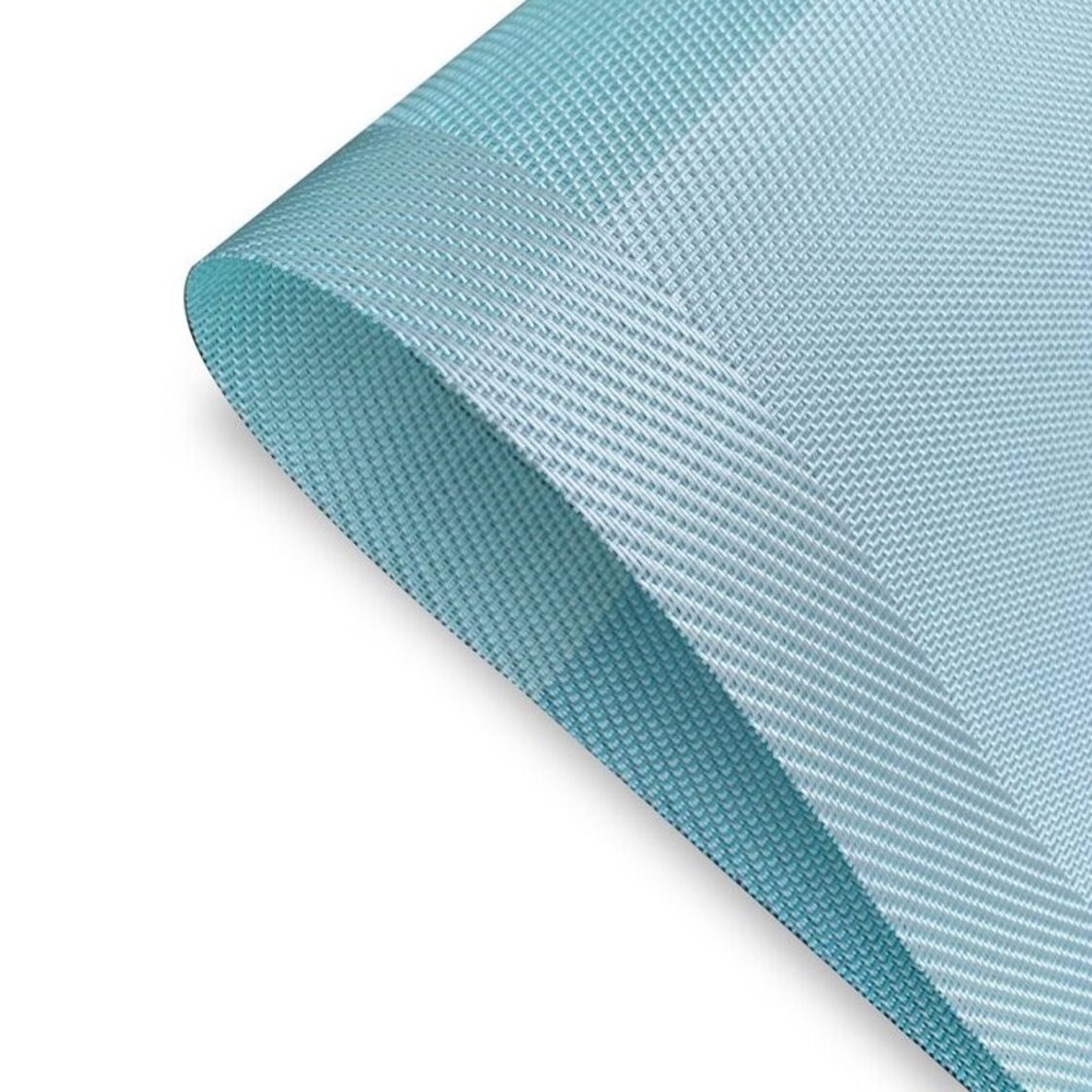 Rapee Pyramid Placemat - Metro Singapore Departmental Store - Celebrating 69 Years in SG