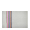 Rapee Ralph Placemat - Metro Singapore Departmental Store - Celebrating 69 Years in SG