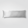 Rapee Satin Bodymate Cover with Insert | Satin - 45 x 152 cm - Metro Singapore Departmental Store - Celebrating 69 Years in SG
