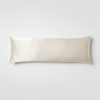 Rapee Satin Bodymate Cover with Insert | Satin - 45 x 152 cm - Metro Singapore Departmental Store - Celebrating 69 Years in SG