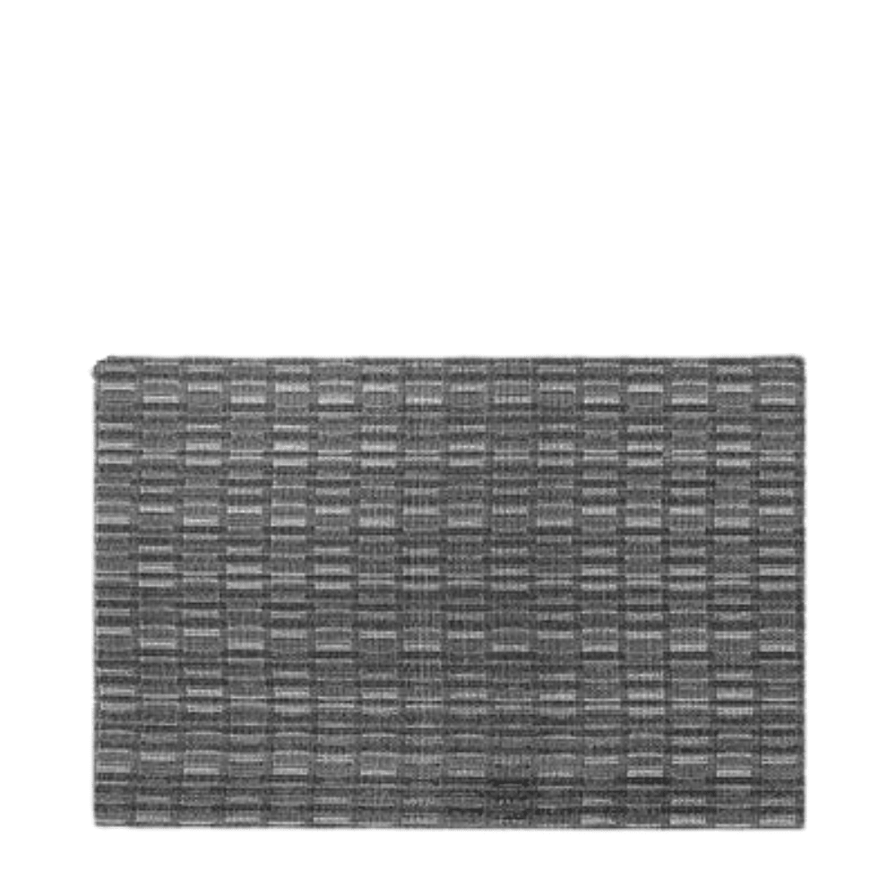 Rapee Sonar Placemat - Metro Singapore Departmental Store - Celebrating 69 Years in SG