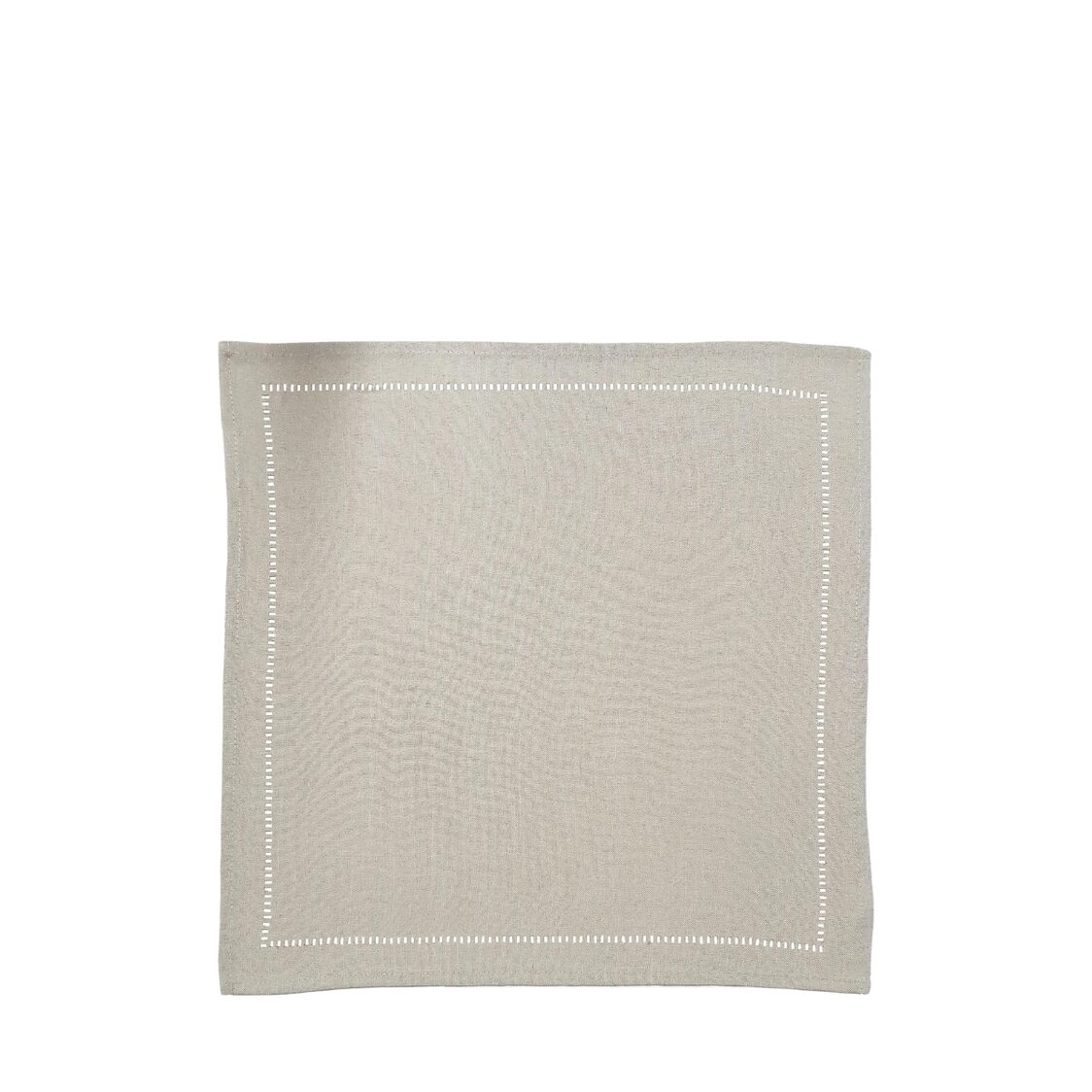 Rapee Sonia Napkin Stone - Metro Singapore Departmental Store - Celebrating 69 Years in SG