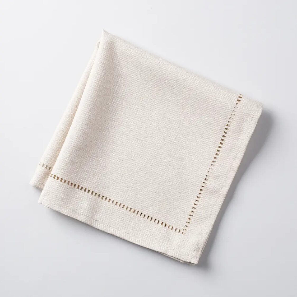 Rapee Sonia Napkin Stone - Metro Singapore Departmental Store - Celebrating 69 Years in SG
