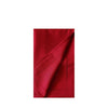 Rapee Sonia Tablecloth 180Rd - Metro Singapore Departmental Store - Celebrating 69 Years in SG