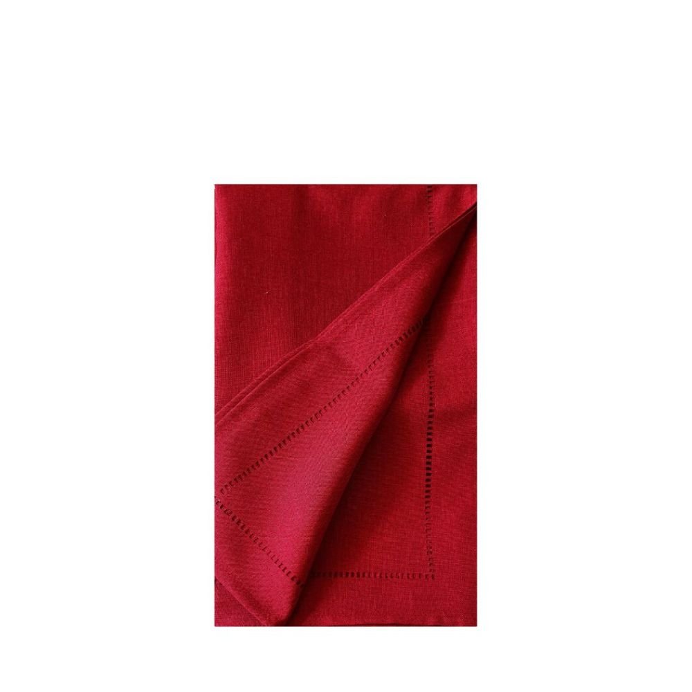 Rapee Sonia Tablecloth 180Rd - Metro Singapore Departmental Store - Celebrating 69 Years in SG