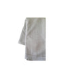 Rapee Sonia Tablecloth 180Rd - Metro Singapore Departmental Store - Celebrating 69 Years in SG