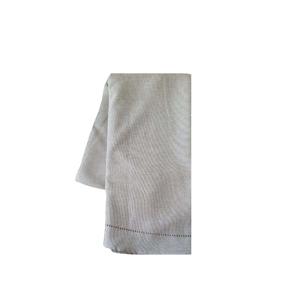 Rapee Sonia Tablecloth 180Rd - Metro Singapore Departmental Store - Celebrating 69 Years in SG