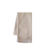 Rapee Sonia Tablecloth 180Rd - Metro Singapore Departmental Store - Celebrating 69 Years in SG