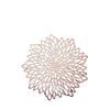 Rapee Sparkle Placemat - Metro Singapore Departmental Store - Celebrating 69 Years in SG