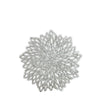 Rapee Sparkle Placemat - Metro Singapore Departmental Store - Celebrating 69 Years in SG