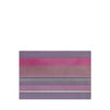 Rapee Stripes Placemat - Metro Singapore Departmental Store - Celebrating 69 Years in SG