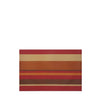 Rapee Stripes Placemat - Metro Singapore Departmental Store - Celebrating 69 Years in SG