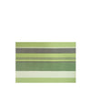 Rapee Stripes Placemat - Metro Singapore Departmental Store - Celebrating 69 Years in SG