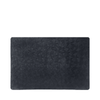 Rapee Treeskin Placemat | Embossed PU - 30 x 45 cm - Metro Singapore Departmental Store - Celebrating 69 Years in SG