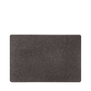 Rapee Treeskin Placemat | Embossed PU - 30 x 45 cm - Metro Singapore Departmental Store - Celebrating 69 Years in SG