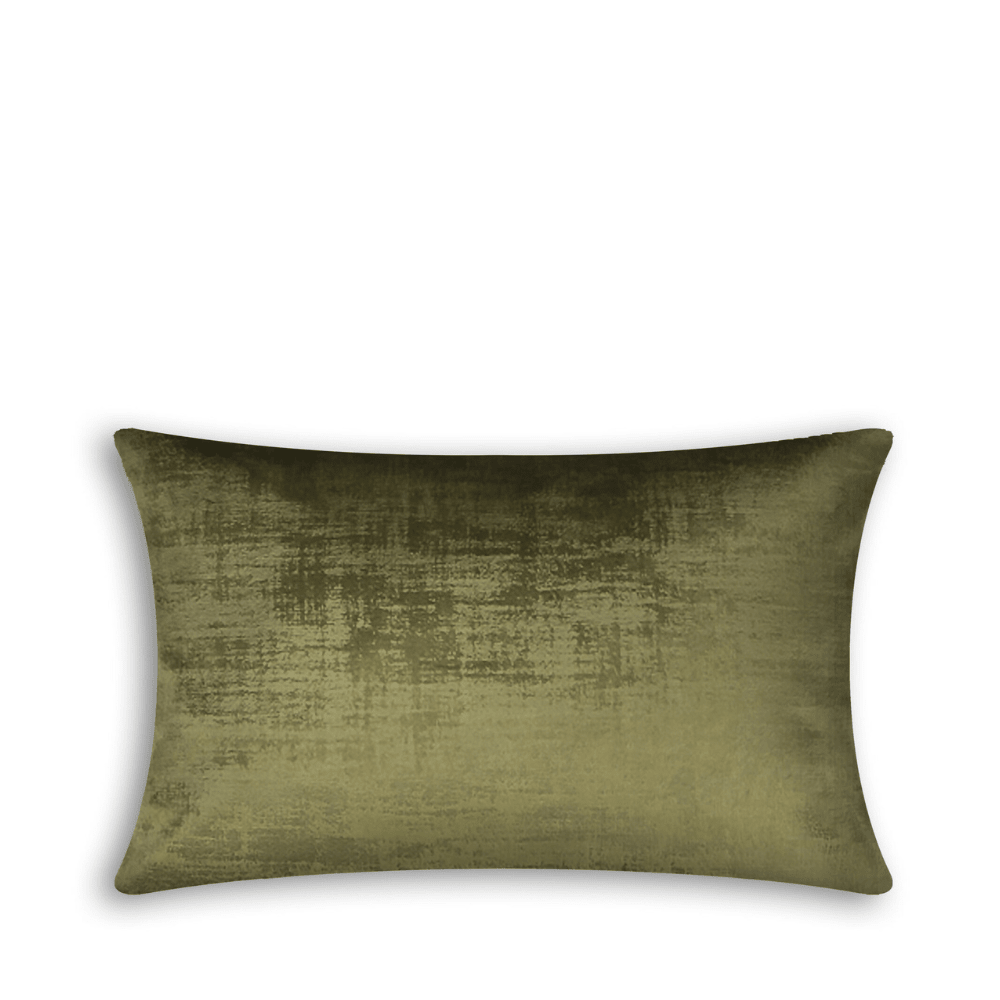 Rapee Twilight Cushion Cover | Plush Velvet - 30 x 50 cm - Metro Singapore Departmental Store - Celebrating 69 Years in SG