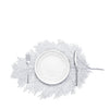 Rapee Vine Placemat - Metro Singapore Departmental Store - Celebrating 69 Years in SG