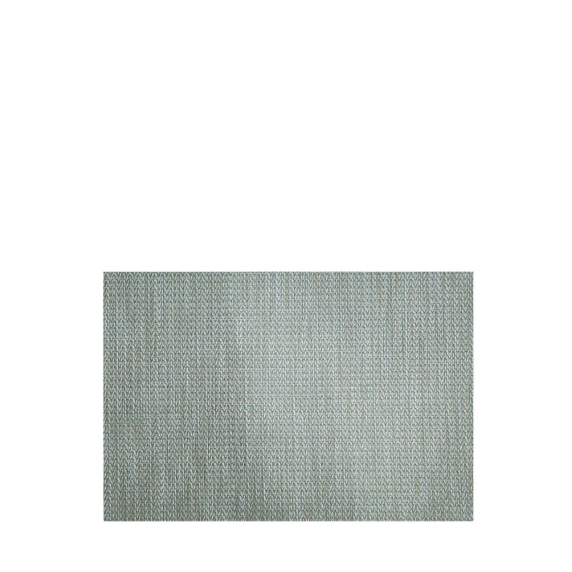 Rapee Viva Placemat - Aqua - Metro Singapore Departmental Store - Celebrating 69 Years in SG