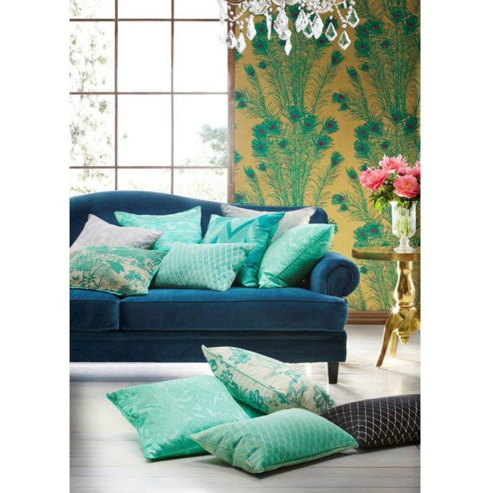 Rapee Waterweave Cover 55cm - Metro Singapore Departmental Store - Celebrating 69 Years in SG