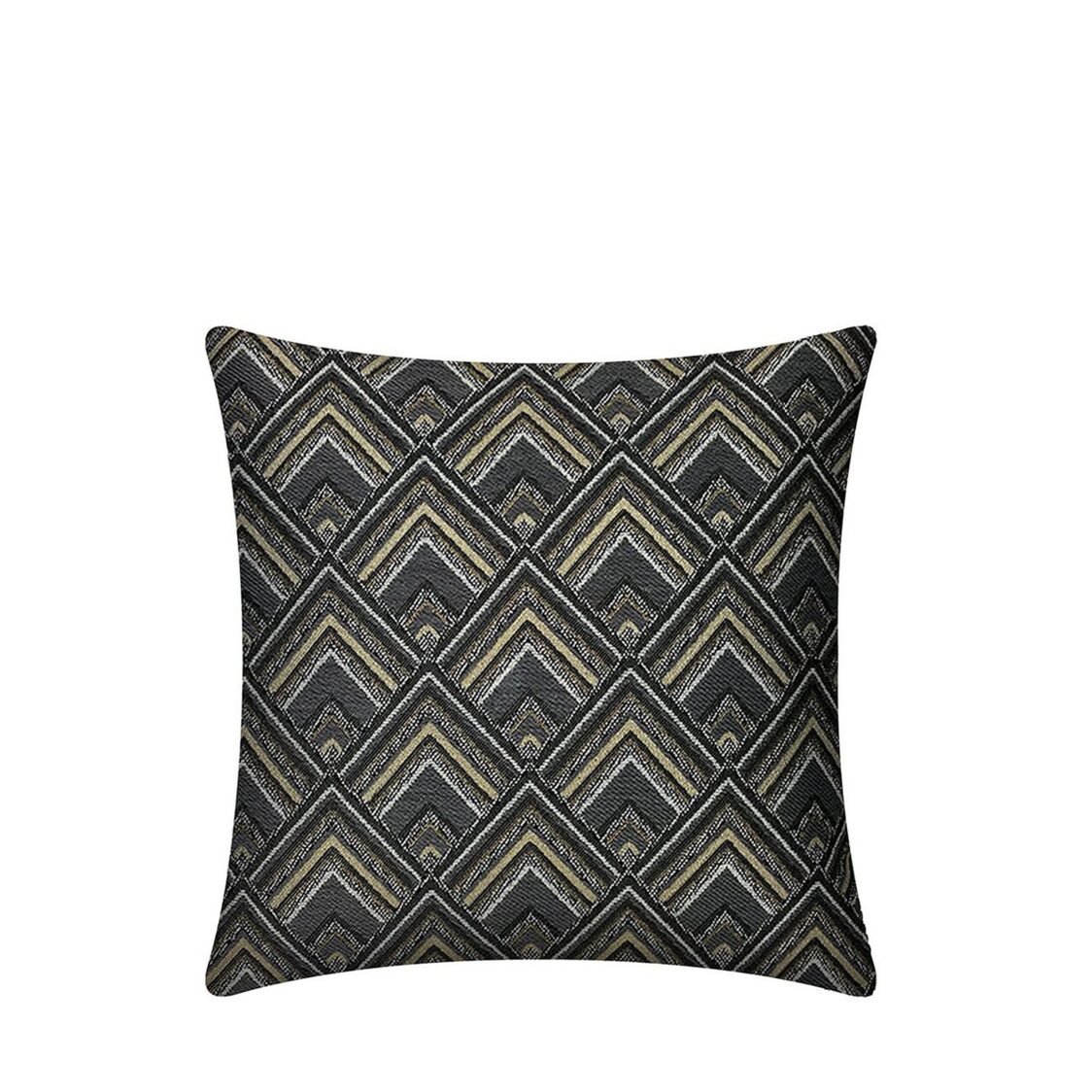 Rapee Zeus Cushion Cover - Metro Singapore Departmental Store - Celebrating 69 Years in SG