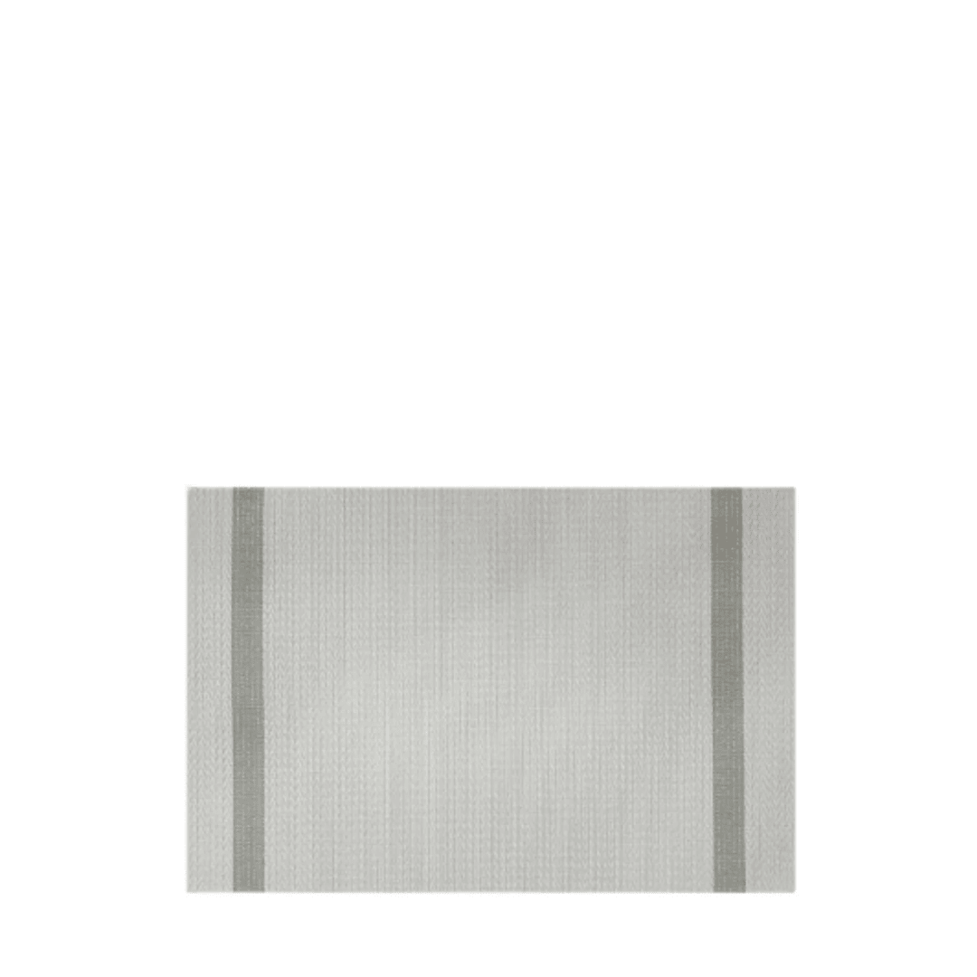 Rapee Zinc Placemat - Metro Singapore Departmental Store - Celebrating 69 Years in SG
